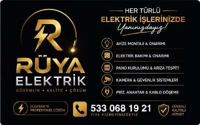 Mehmet aktarli 1