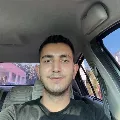 Kadirhan Özcan