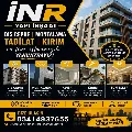 Mert inanıe