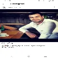 Samet Mece