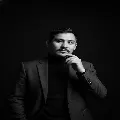 onur Aydemir