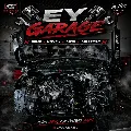 Eray Gün