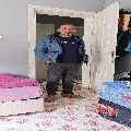Erhan Akkuş