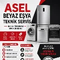 Burak Uğur Köse