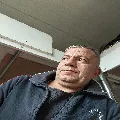 Mehmet Ali Ön
