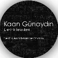 Kaan Günaydın