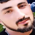 Ozal Nuri