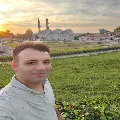 Oğuz Dinç