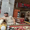 Emrah budak