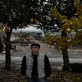 Furkan Kpcaba