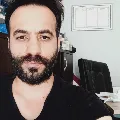 Mirza Aydemir