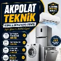 Arif Akpolat
