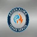 Büşra Adak