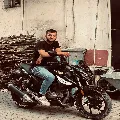 Muhammet Furkan Yiğit