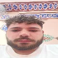 Muhasmmed Bahadır Ergin