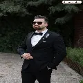 Oğuzhan Eşim