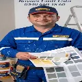 Ümit Dirican