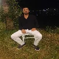 Feyat Adıgüzel
