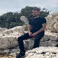 Sefa Taştan