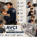 Sergen Avcı