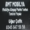 Uğur Çelik