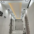 Yakup Çelik