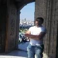 Mustafa Atmaca