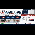 Deniz Arslan