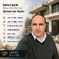 Harun Şimşek