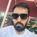 Edip Gökçe