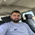 Alper Taşar