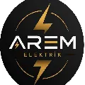 Umutcan Kızılboğa