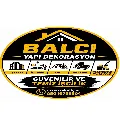 Ahmet Balcı