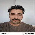 Harun Yıldız