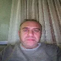 Sinan Ersöz