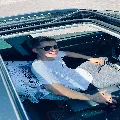 Ebubekir Keskin
