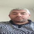 Şaban Bozdoğan