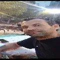 Orçun Aytaçer
