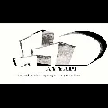 Necip Aydınay