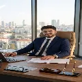 Hatip Tunç