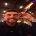 Mert Büken
