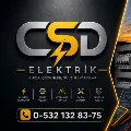 Cüneyt Damar