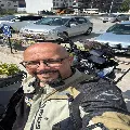 Onur Azaz
