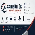 Cuma Kurtoğlu
