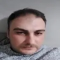 Tunahan Yalçın