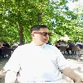 Emirhan Dalga