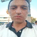 Vedat Kahraman
