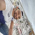 ayhan Yeşilot