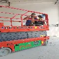 Sefa Koçer