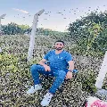 Ümit Alan